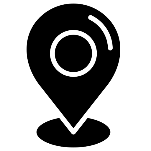 location-icon
