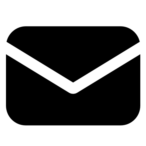 mail-icon