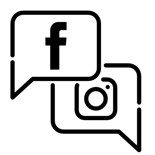 social-icon