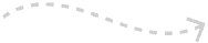 dthrivemarketing